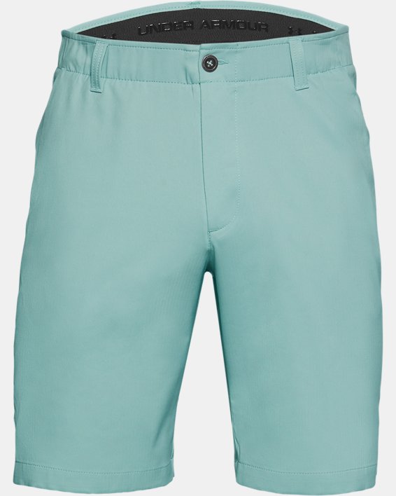 Men's UA Showdown Golf Shorts | Under Armour